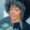 Robyn Berryman