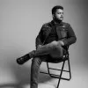 Parth Dave