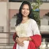Raval Falguni