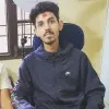 Gaurav Sandal