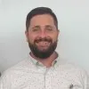 Matt Teague