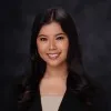 Claire Anne Borja