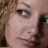 Jaylyne