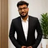 Vishal Dahapute