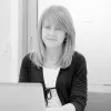 Michelle Goodsir