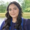 Zainab Nabi