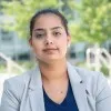 Gurinder Kaur