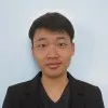 Johnny Lai