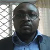 Pierre KENGNE KENGNE