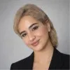 Yasaman Asadi