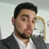 Daniel Nath