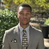 Jaedon King Fletcher