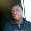Innis Kollie