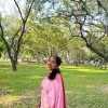 Palakh jain