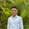 Miral Mistry