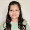 Sayali Kawade