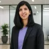 Anupama Hegde