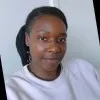 Precious Manyika