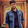 Shubham Saini
