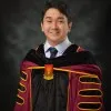 Atty Joshua Christian Koppin ECE