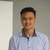 Rafki Mualim Ridaskan
