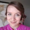 Marlene OConnor