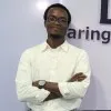 John Oluwafemi