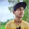 md safi