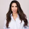 Lital Frankel