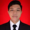 Raihan Syah