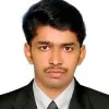 Vineesh kumar