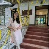 Minakshi Shukla
