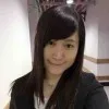 Theresa Kuk
