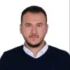 Hakan Bıyık
