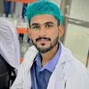 Kamran sajjad