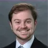 Keaton Malone