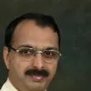 Prasanna Venkatachala