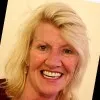 Susan Zenda