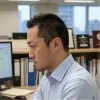 Jun Kumagai