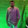 shanmuga subbiah