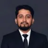 Nitesh Tripathi