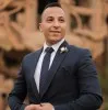 Moustafa Mowafak