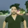 Fawad Qalbi