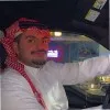 safyan jazzar