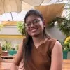 Priya Hatwar