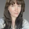 Penelope Larson