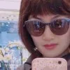 Jane Cai