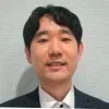 Hee Jo Choi