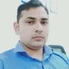 Raghvendra Singh