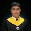edmarc billones